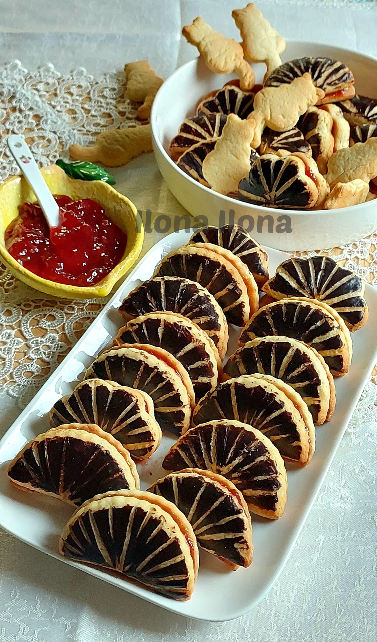 Legyezősüti