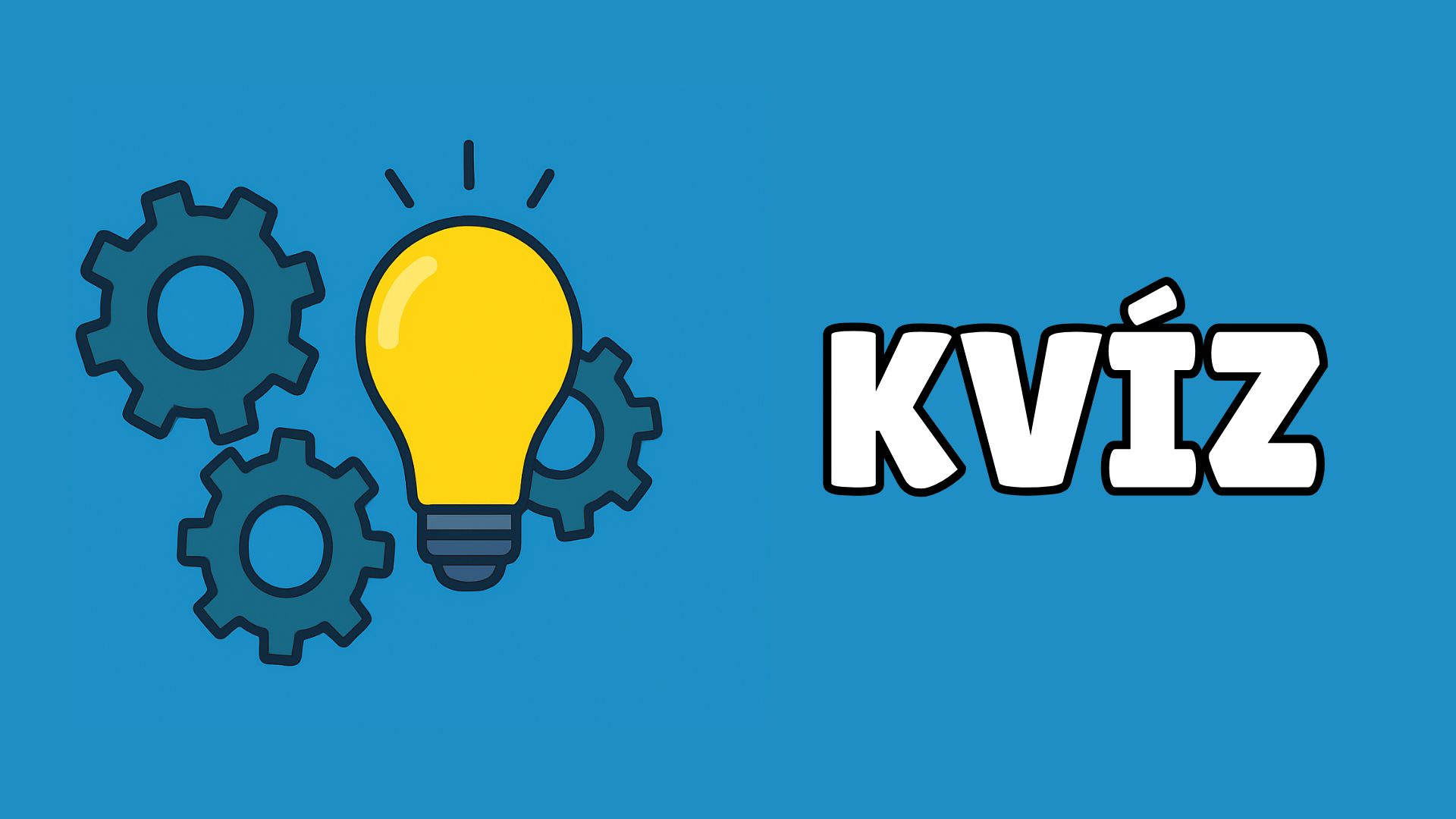 napi kvíz