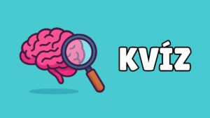 trükkös kvíz