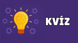 Agykarbantartó kvíz