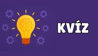 Agykarbantartó kvíz