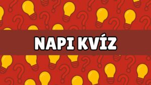 kvíz