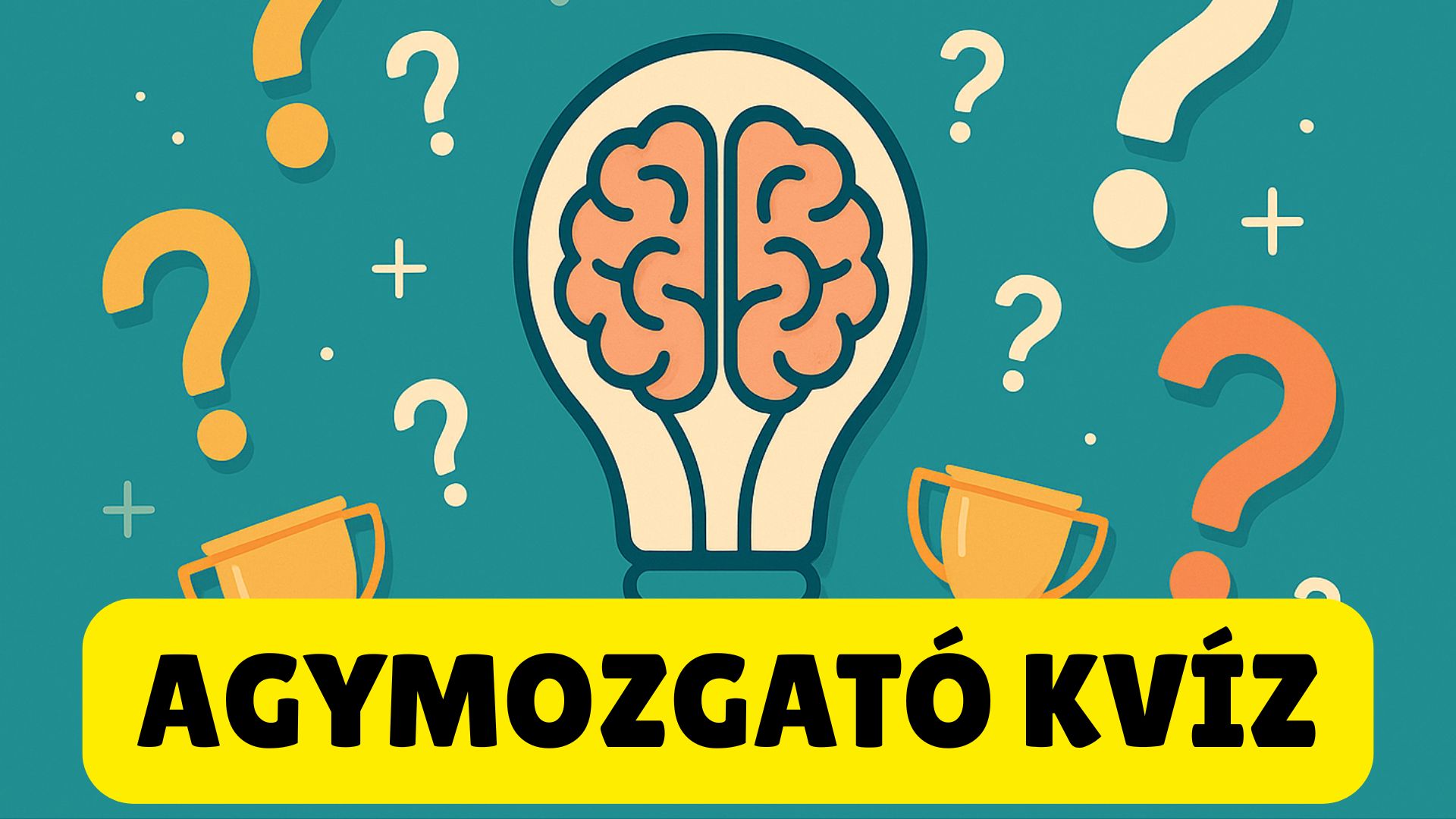 Zsenimágnes kvíz