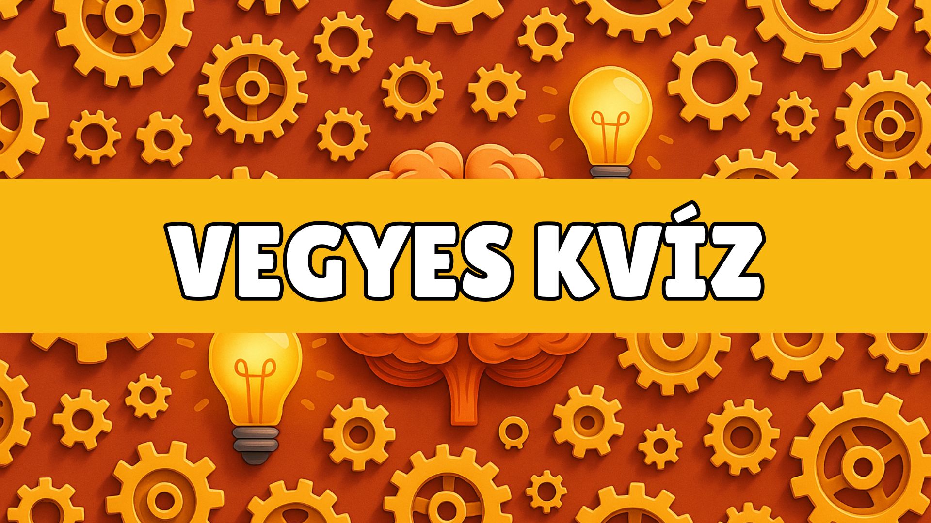 friss vegyes kvíz
