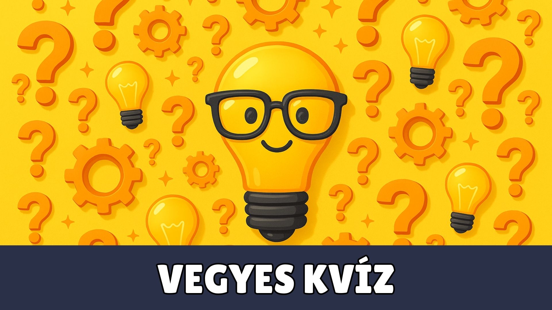 Villámkvíz